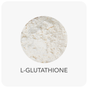 ing-glutathione