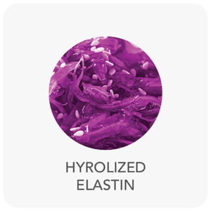 ing-hidrolized-elastin