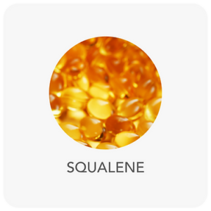 ing-squalene