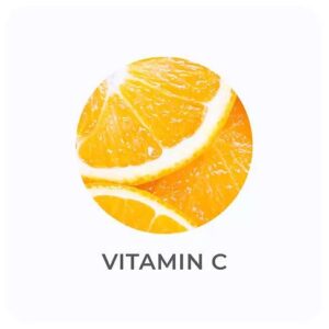 ing-vit-c