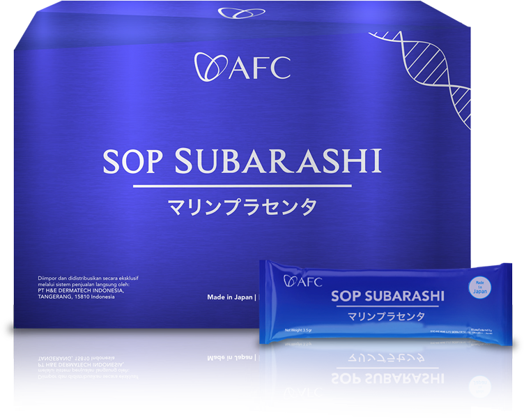 product-subarashi